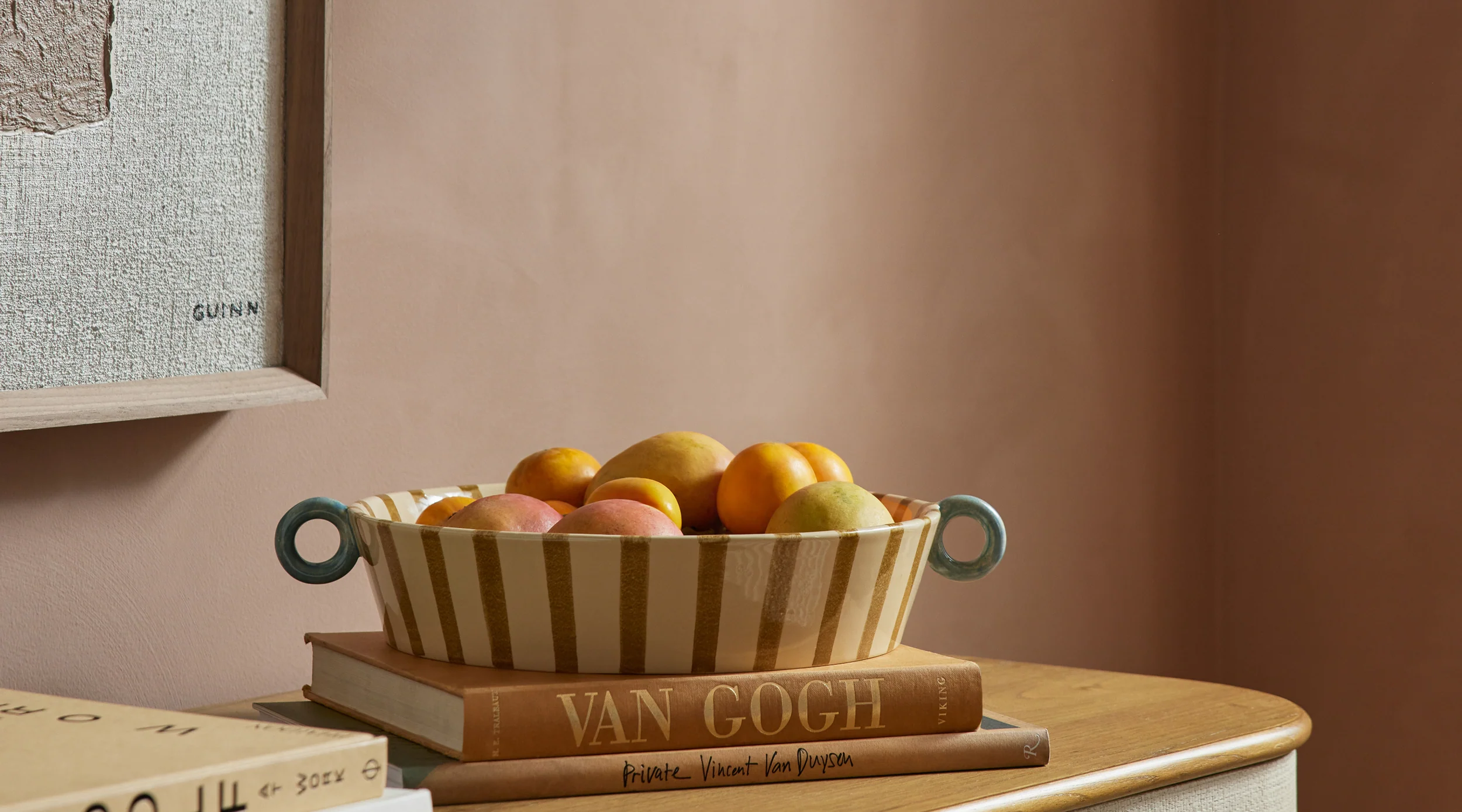 Welcome to Our Store